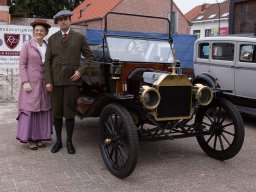 Parel der Voorkempen OTR2021-Jean Dilles_96